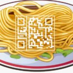 食に関する社会的テーマを象徴するイメージ