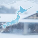 上尾市飲食店でノロウイルス食中毒38人発生!原因は? 全国的に危機が拡大する状況を示す注意喚起イメージ